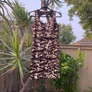 Michael Kors dress